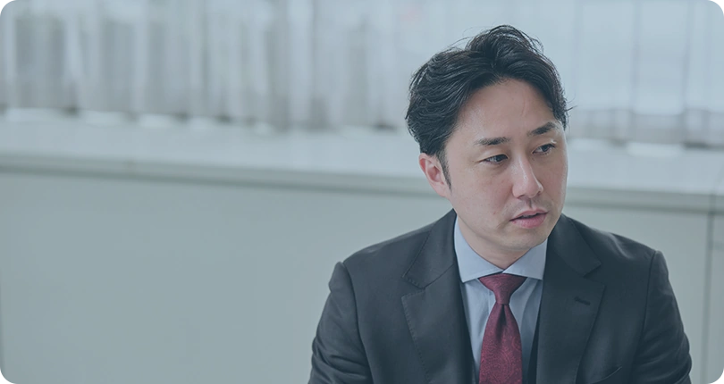 会社概要・社員紹介