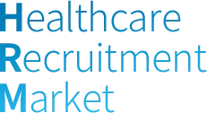 Healthcare Recruitment Market