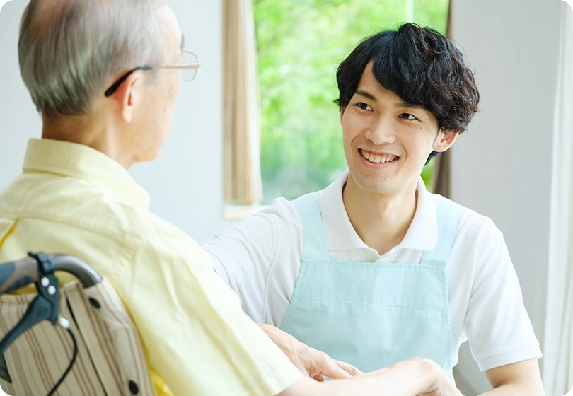 ReSTAの使命 画像2