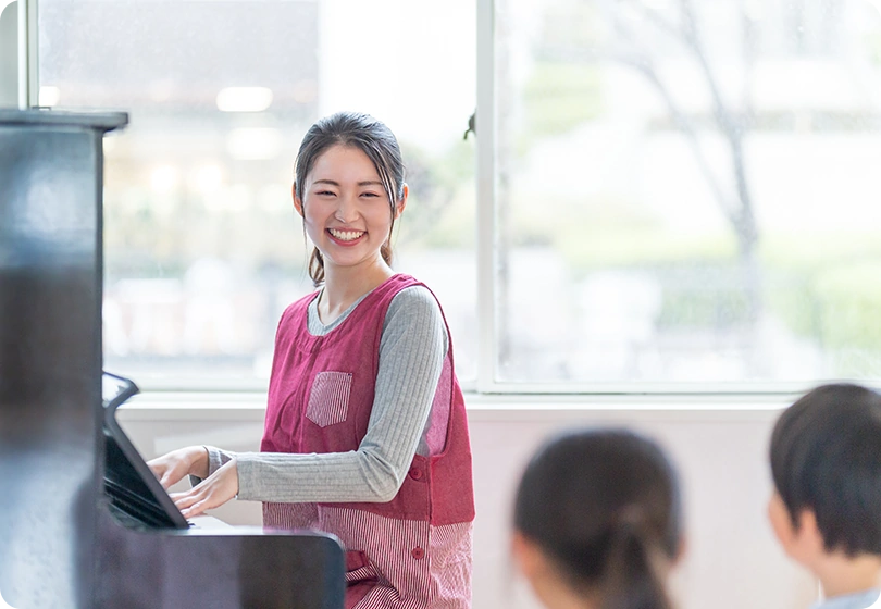 ReSTAの使命 画像3