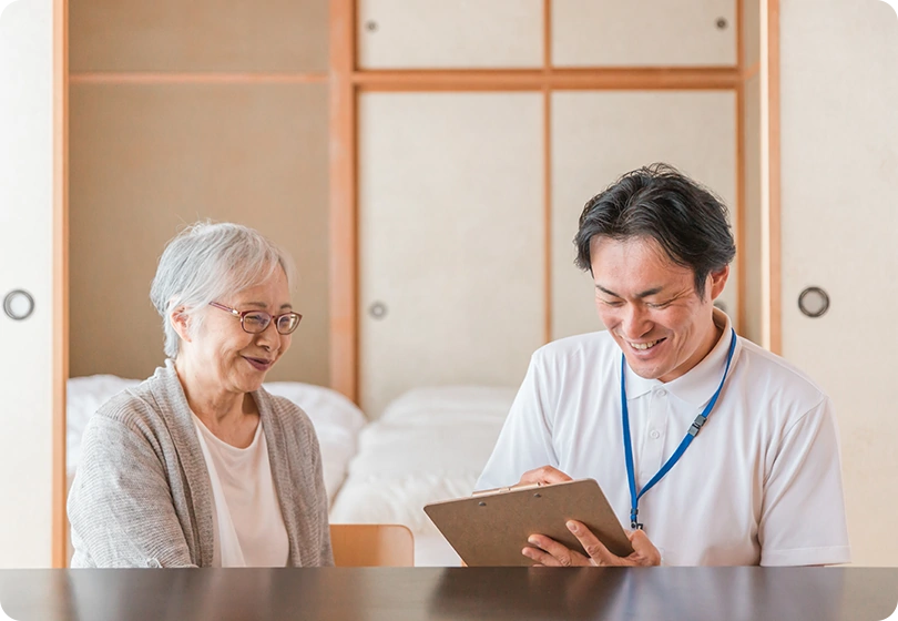 ReSTAの使命 画像4